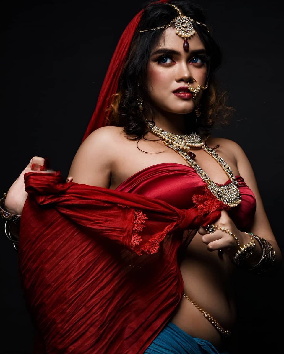 Shivani Bhatt